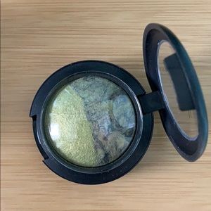 Eyeshadow